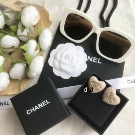 Picture of Chanel Earring _SKUChanelearing7ml063730